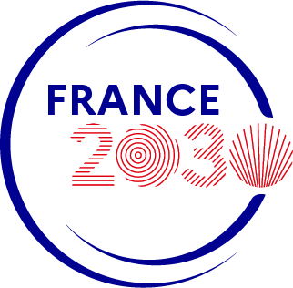 LOGO_FRANCE_2030.png