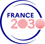 LOGO_FRANCE_2030_Reduit2.png