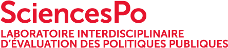 LOGO_LIEPP.png